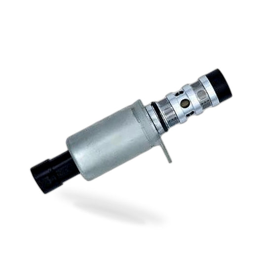 Camshaft Control Valve Suitable for Chevrolet Aveo 2008-2015