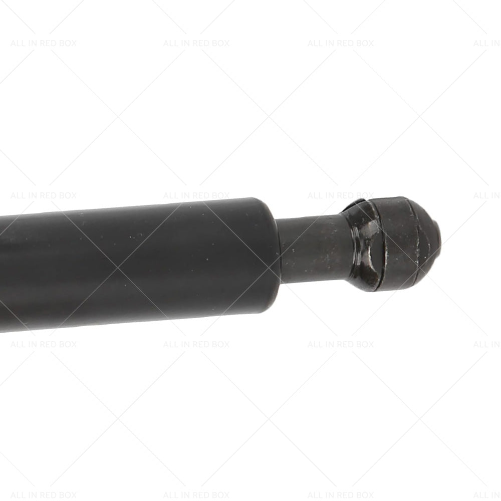 {{ Tailgate Assist Shock Suitable For Ram 1500 Pickup 09-18 2500 3500 10-18 DZ43301 }} - Buy Car Parts Online at {{ Kaka Auto Parts }}.