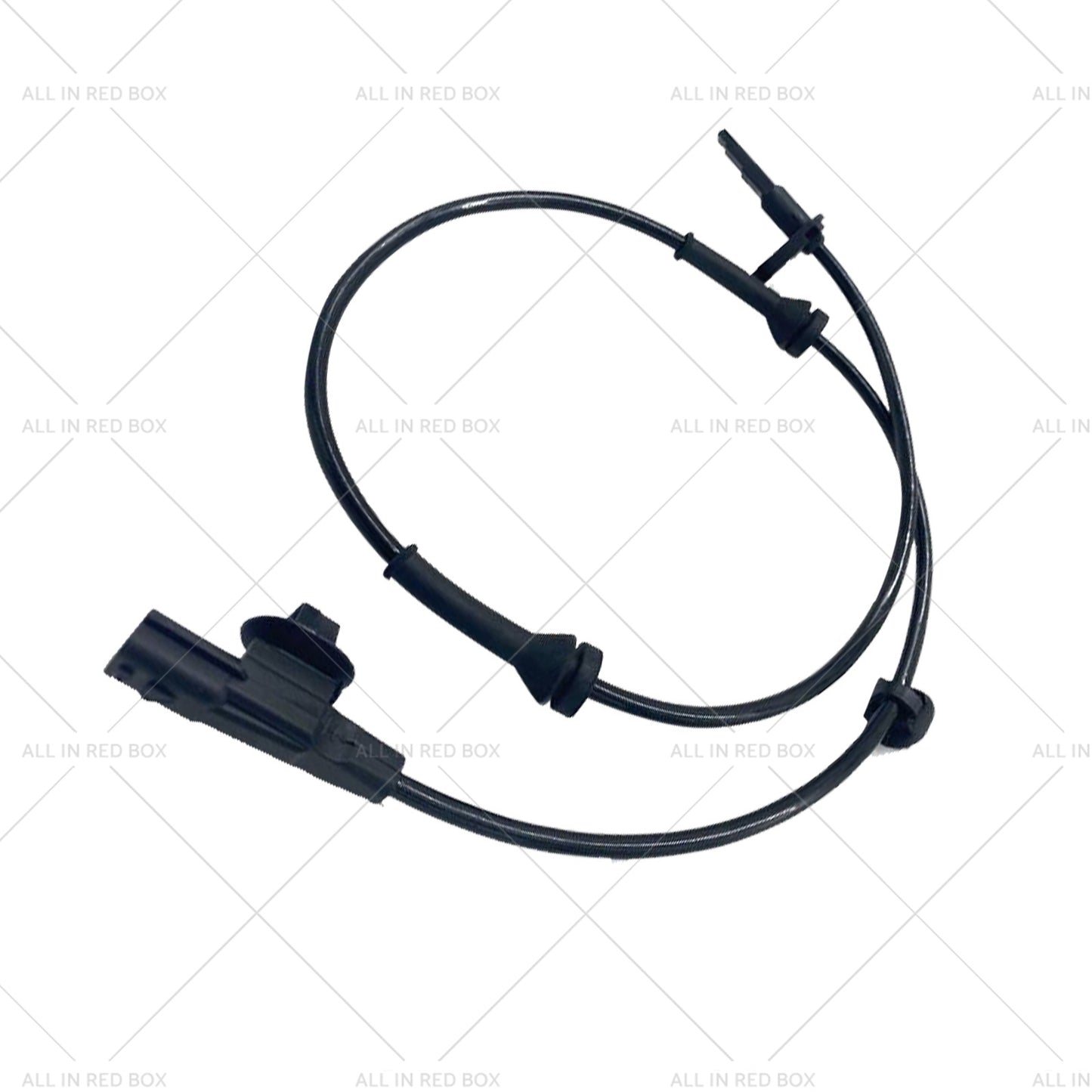 {{ 2x Front L or R ABS Wheel Speed Sensor Suitable for Versa 12-19 Versa Note 14-19 }} - Buy Car Parts Online at {{ Kaka Auto Parts }}.