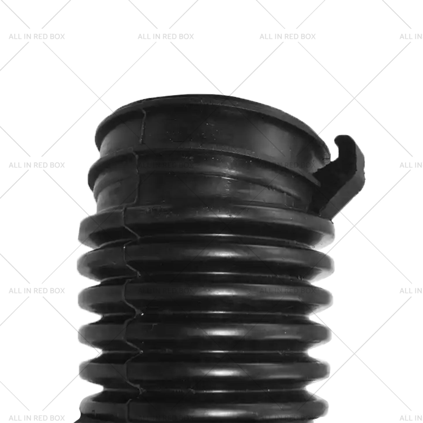 {{ 1 PCS Car Air Intake Tube Hose Suitable For Honda Civic 17225-R1A-A01 2012-2015 }} - Buy Car Parts Online at {{ Kaka Auto Parts }}.