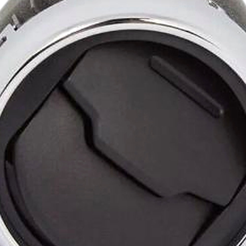 Center Air Vent Suitable for Ford Mustang 2.3L