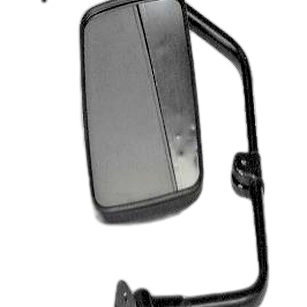 Left & Right Side View Mirror Set Suitable for Volkswagen Vanagon
