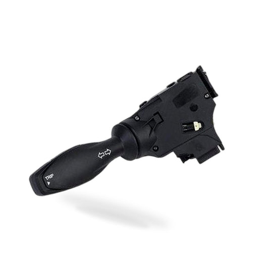Indicator Switch Stalk Suitable for Ford Fiesta WS WT 2008-2012