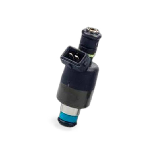6x Fuel Injectors Suitable for Chevrolet Astro 2.8L