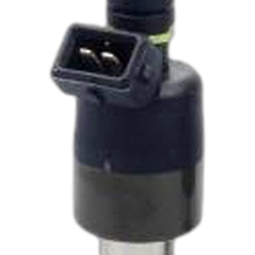 6x Fuel Injectors Suitable for Chevrolet Astro 2.8L