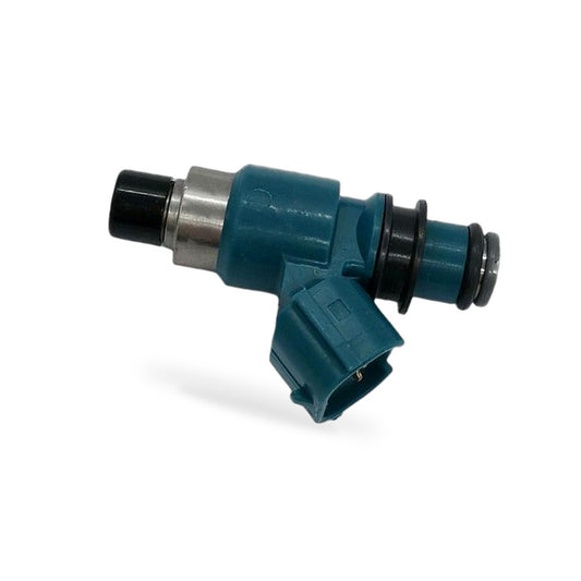 Fuel Injector Suitable for Honda CRF250L 2013-2018