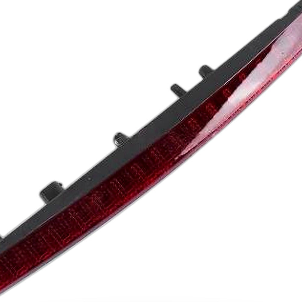 LED High Mount Brake Light Suitable for Lincoln MKX