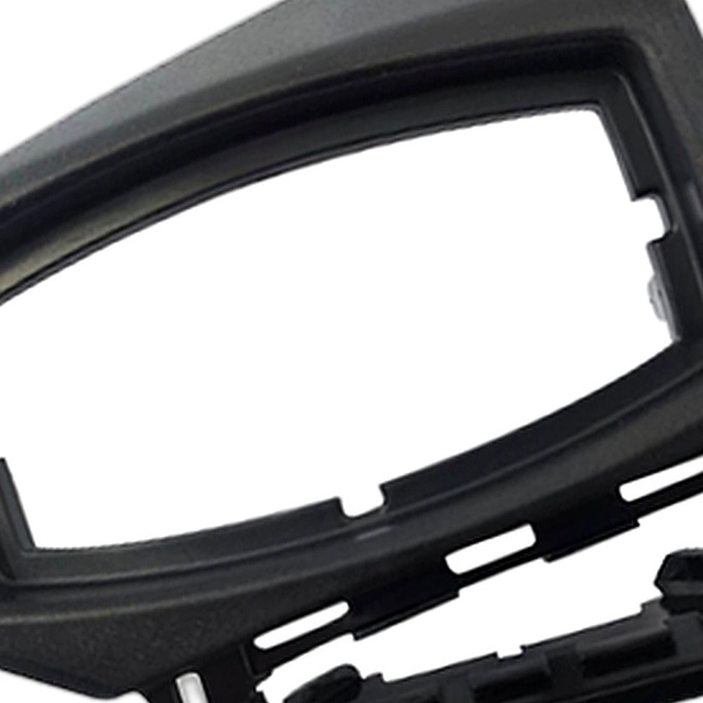Dashboard Trim Cover Suitable for Ford Focus 2012-2017