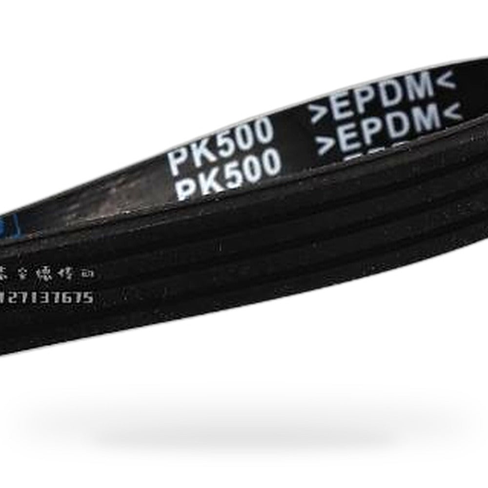 Drive Belt Suitable for Holden Commodore VY 3.8L