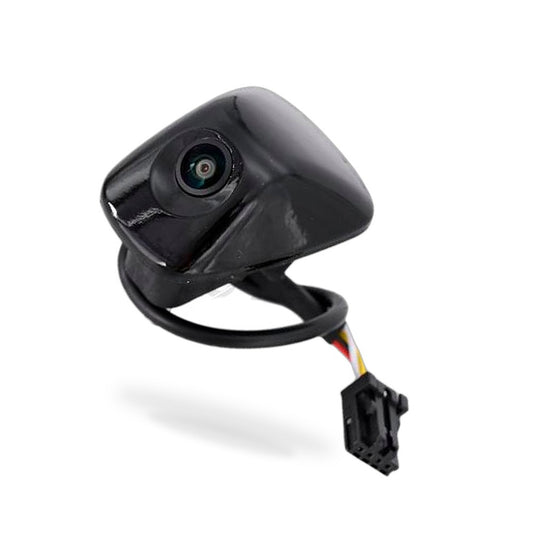 Black Reverse Parking Camera Suitable for Kia Ceed JD Mk2 1.8L