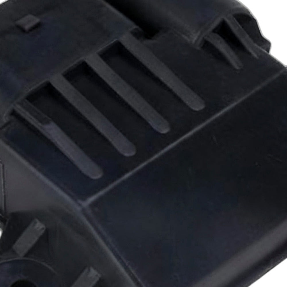 Glow Plug Control Unit Suitable For Mercedes E320 / GL320 / ML320 / R350 6429007701