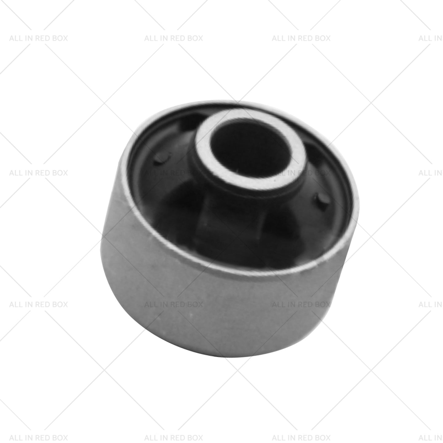 Front Lower Control Arm Bush Suitable For Subaru Impreza Forester Outback XV