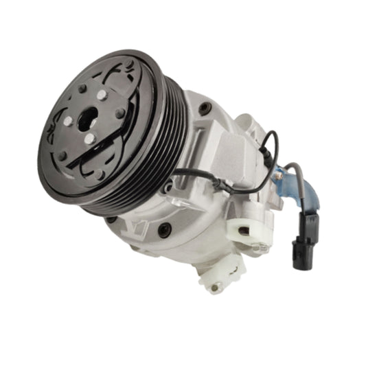 Air Conditioning Compressor Suitable For Mitsubishi Lancer CJ 2.0L Petrol 4B11