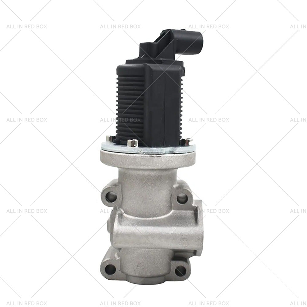 {{ EGR Valve Suitable For Alfa Romeo Vauxhall Opel Saab Fiat 1. 9 16V 55215031 132kW }} - Buy Car Parts Online at {{ Kaka Auto Parts }}.
