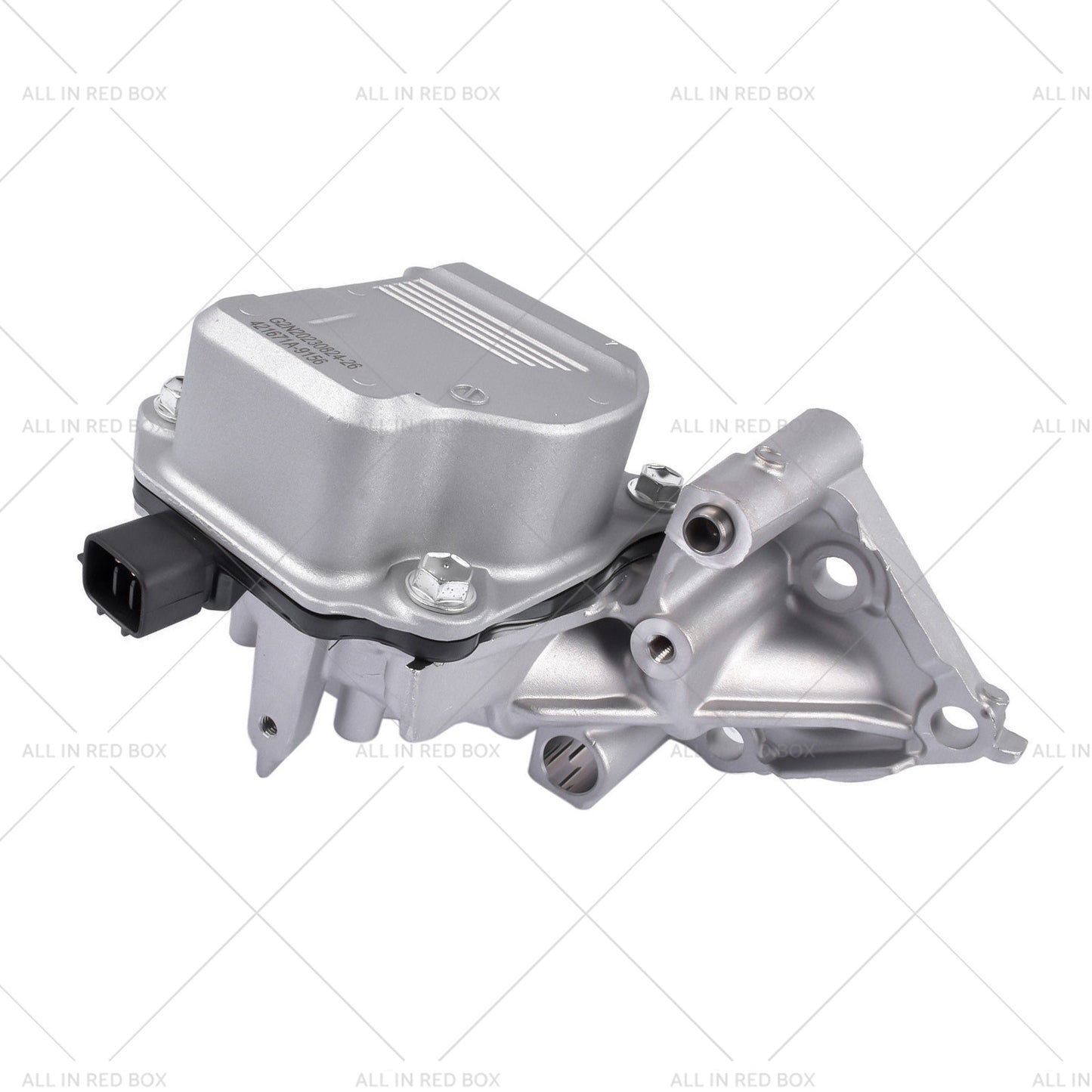 {{ Electric Water Pump 16032-F0011 Suitable for Camry RAV4 Venza 2. 5L 18-23 }} - Buy Car Parts Online at {{ Kaka Auto Parts }}.