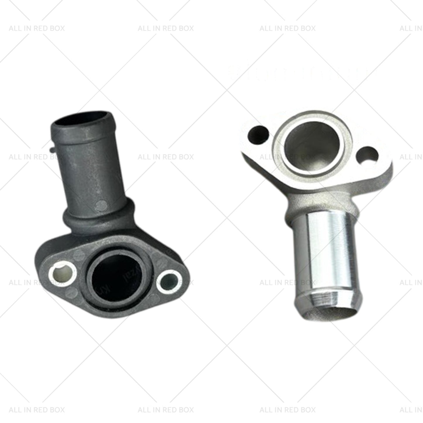 {{ Oil Cooler & Coolant Hose Set Suitable For Jeep Grand Cherokee 3.0L Eco Diesel }} - Buy Car Parts Online at {{ Kaka Auto Parts }}.