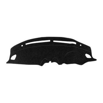 compare product Black Dash Mat Suitable For Suzuki Swift AZ GL / Navigator / GLX Turbo (2017–2023)