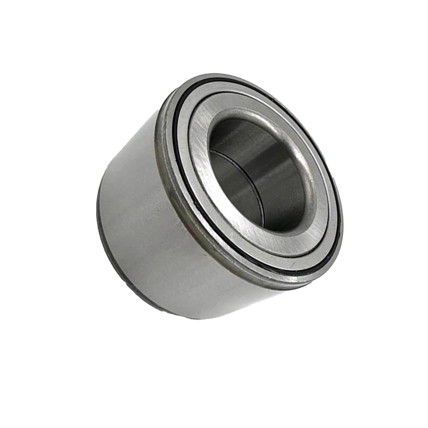 Front Wheel Bearing Kits Suitable For Toyota Prado 90 95 Series 1996–2002