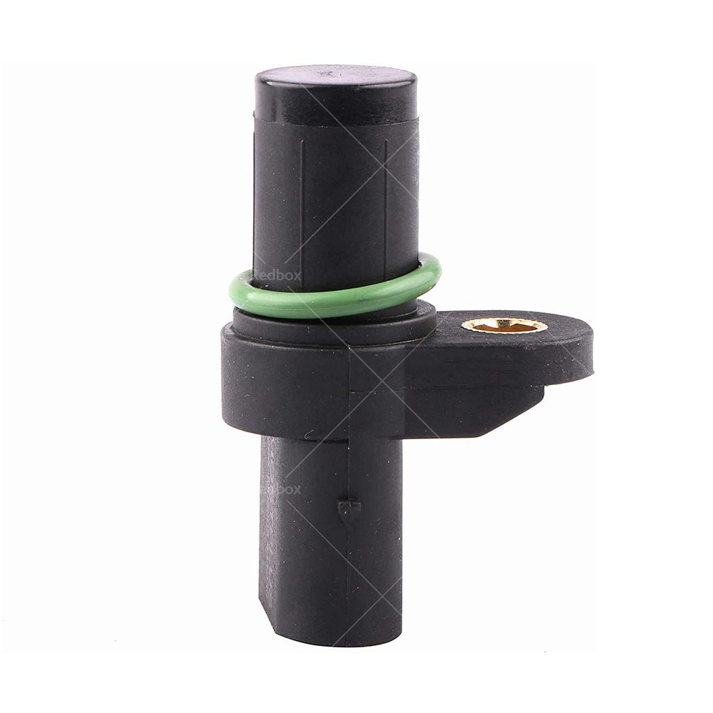 Camshaft Position Sensor for BMW E36 E46 E83 E85 E53 E39 E60 E87 E90 12147518628