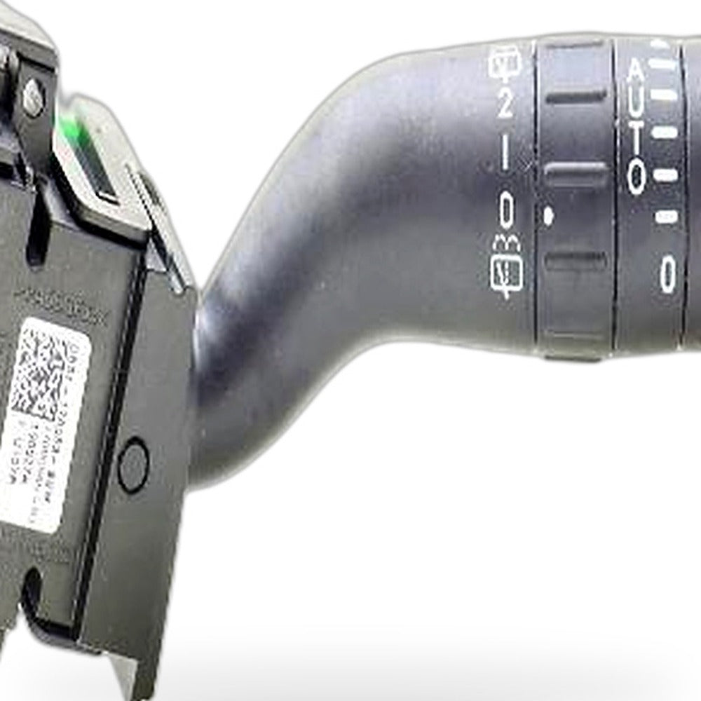 Wiper Switch Control Suitable for Ford Explorer 2011-2019