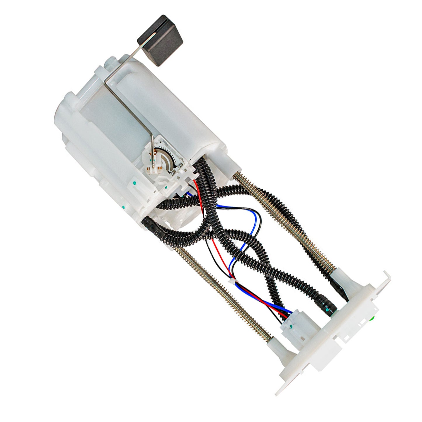 (US) Fuel Pump Suitable For Lexus GX470, Toyota 4Runner Limited Sport SR5 (AU) Fuel Pump Suitable For Toyota Prado 4-Door SUV, Duel, Twin Tank Application