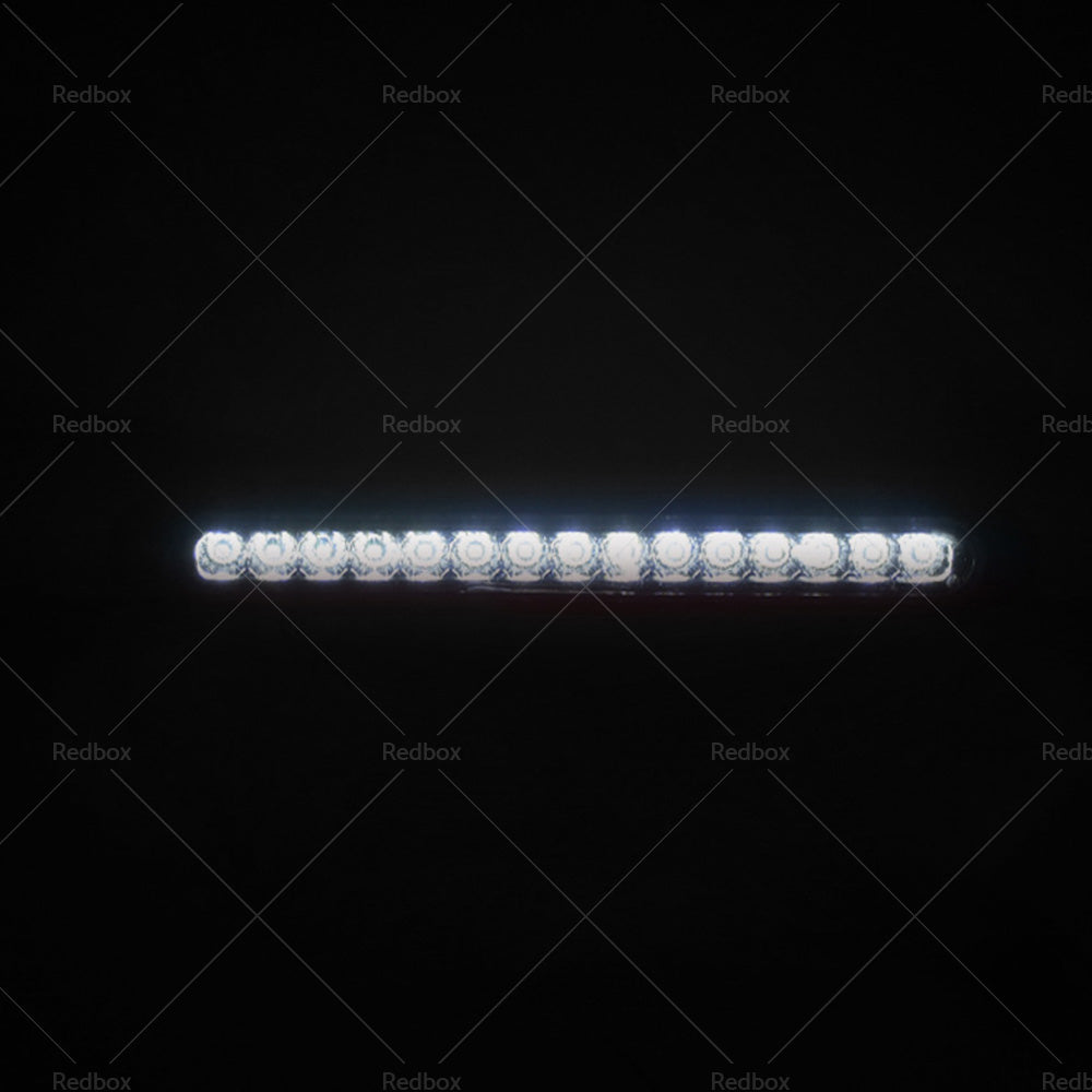 {{ 2x15 LED Tailer Stop Reverse Light Bar Suitable For Truck Boat Caravan Tail Lamp }} - Buy Car Parts Online at {{ Kaka Auto Parts }}.