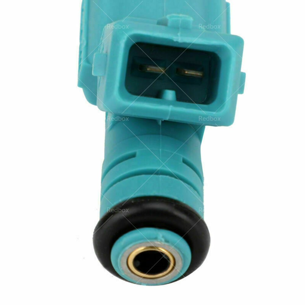 Fuel Injector Suitable For Holden Commodore VG VN VL VP VR VS VT VU VX VY V6 3. 8