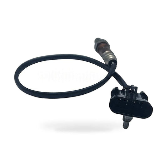 Oxygen Sensor Suitable for Chevrolet Avalanche 5.3L