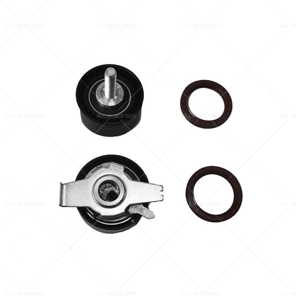 Timing Belt Kit Water Pump Suitable For Great Wall V200 X200 2. 0L diesel GW4D20