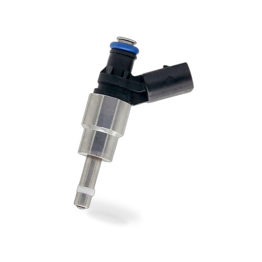 Fuel Injector Suitable for Audi A3 A4 TT VW GTI Jetta Passat 2.0L TFSI