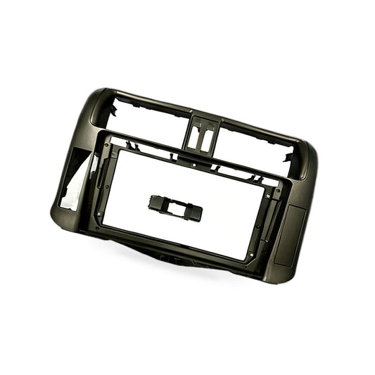 Navigation Trim Frame Suitable for Toyota Prado 2010-2013 Land Cruiser 0022
