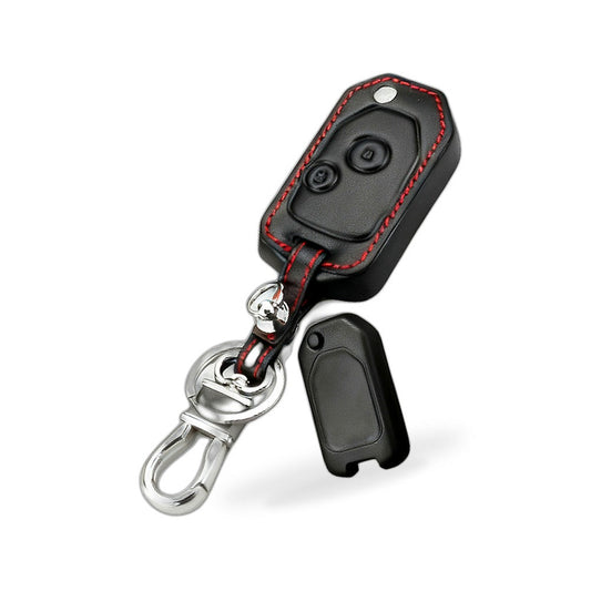 Honda Accord Folding Remote Key Case Suitable for Honda Accord