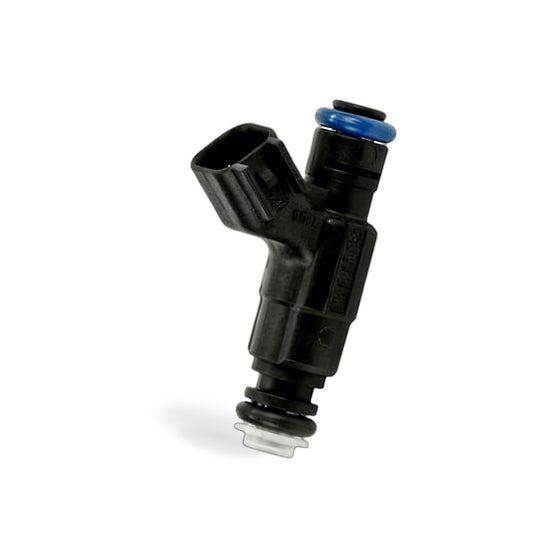 Fuel Injector Suitable for Dodge Chrysler Jeep 0280155782 04669772 JY0344