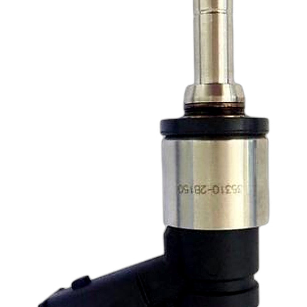 Fuel Injector Suitable for Hyundai Tucson Elantra Kona Kia Soul Forte