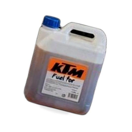 Fuel Injector Suitable for KTM 125 Duke ABS 2016 0280158281