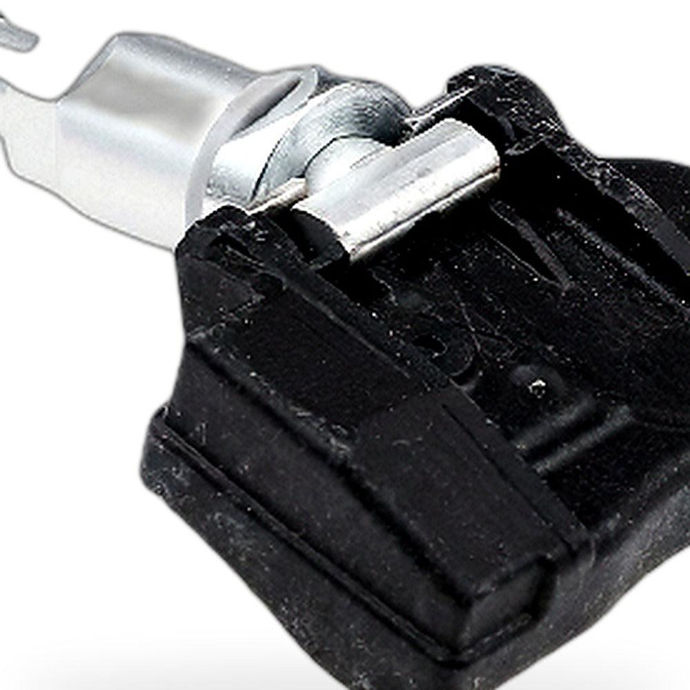 Tire Pressure Monitoring Sensor Suitable for Nissan Altima 2013-2018 40700-3JA0B