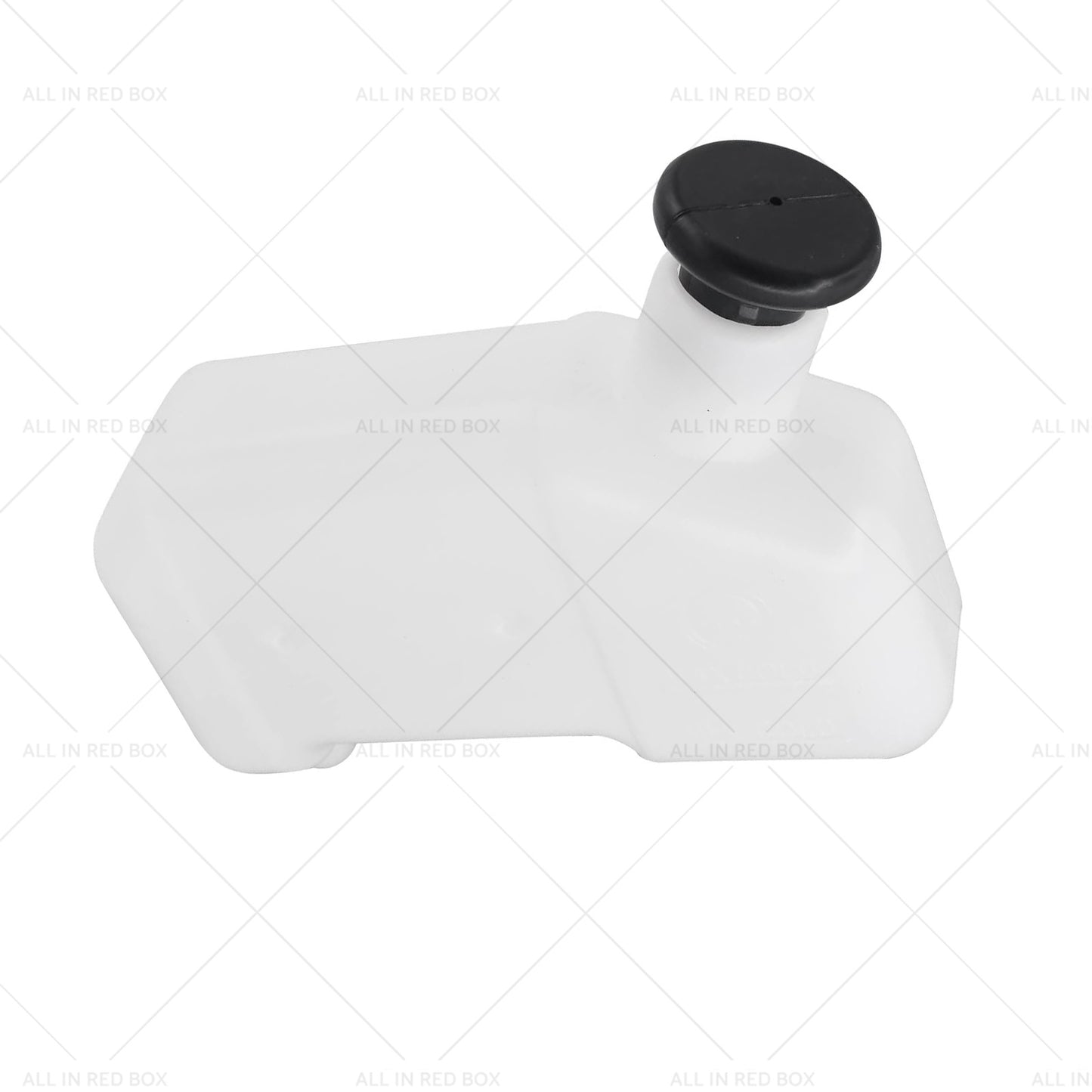 {{ Radiator Water Coolant Reservoir Tank Suitablefor Bobcat 653 742 743 751 6576660 }} - Buy Car Parts Online at {{ Kaka Auto Parts }}.