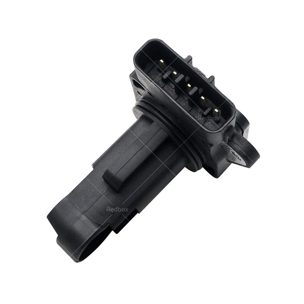 {{ 22204-22010 Mass Air Flow Meter Sensor Suitable For Toyota Corolla Hilux Prado }} - Buy Car Parts Online at {{ Kaka Auto Parts }}.