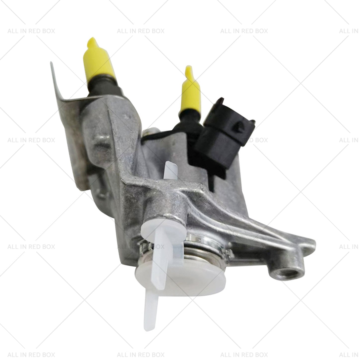 {{ 2888173NX Diesel Exhaust Fluid Injector Suitable for Cummins ISX Engines }} - Buy Car Parts Online at {{ Kaka Auto Parts }}.