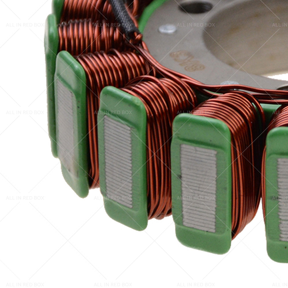 New Stator Coil Suitable For Yamaha XV125 Virago 125 XV250 SRV250 Renaissa XT600