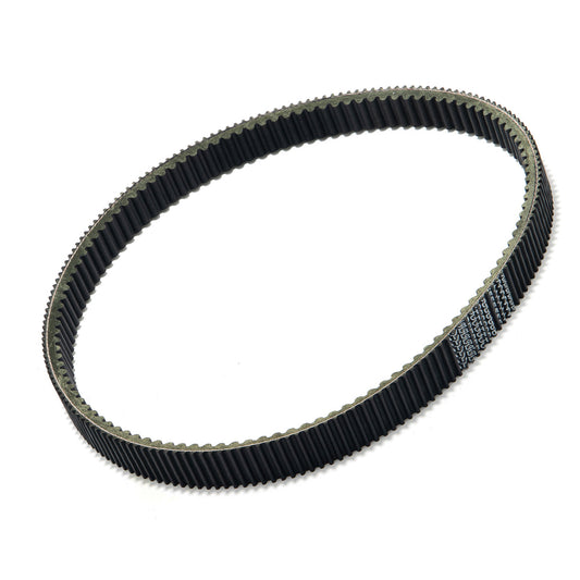 Replacement Drive Belt Suitable for Arctic Cat Wildcat X 1000 2013¡§C2016