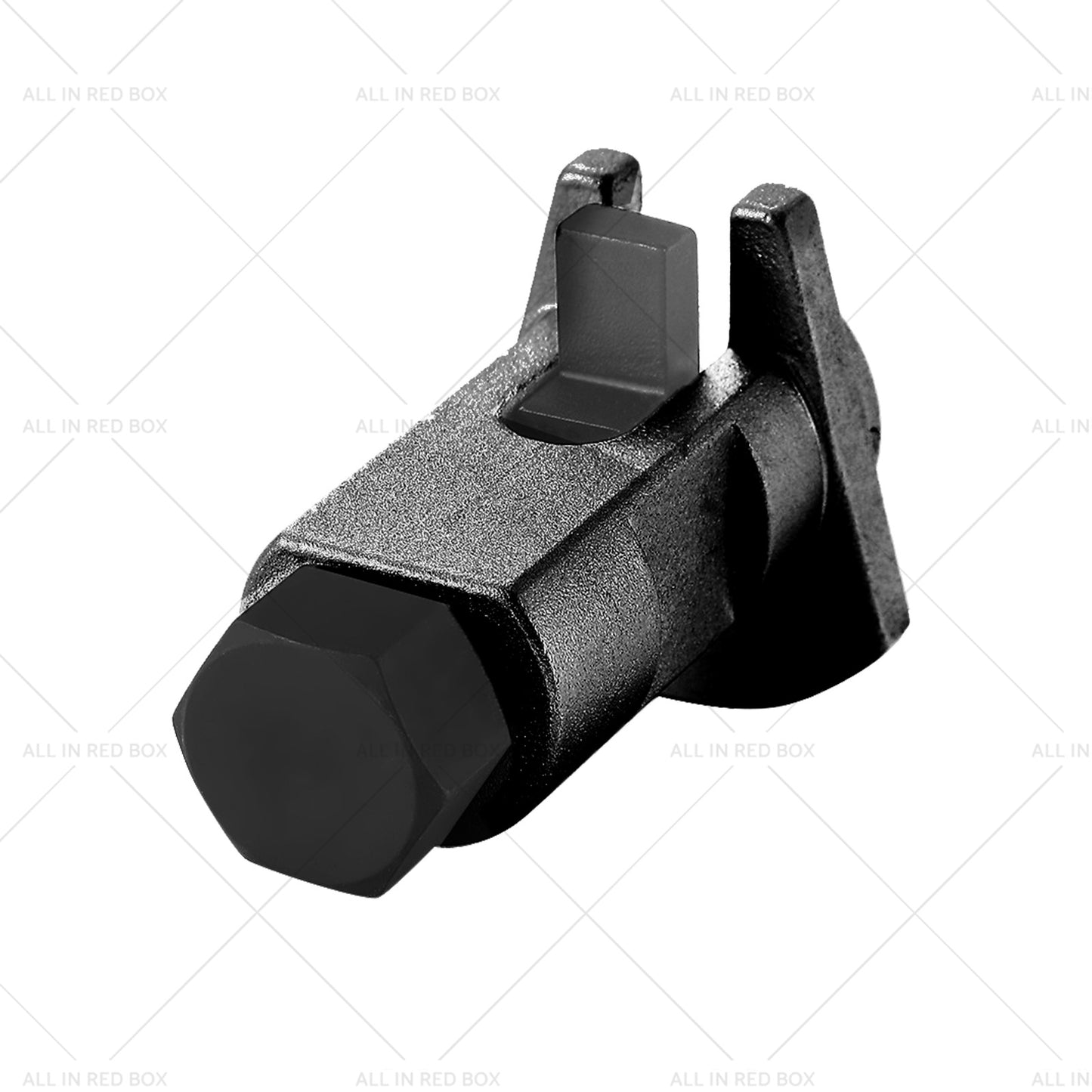 {{ Wear Resistant Portable Horn Ball Head Separator for Spherical Hub Bearing Seat }} - Buy Car Parts Online at {{ Kaka Auto Parts }}.