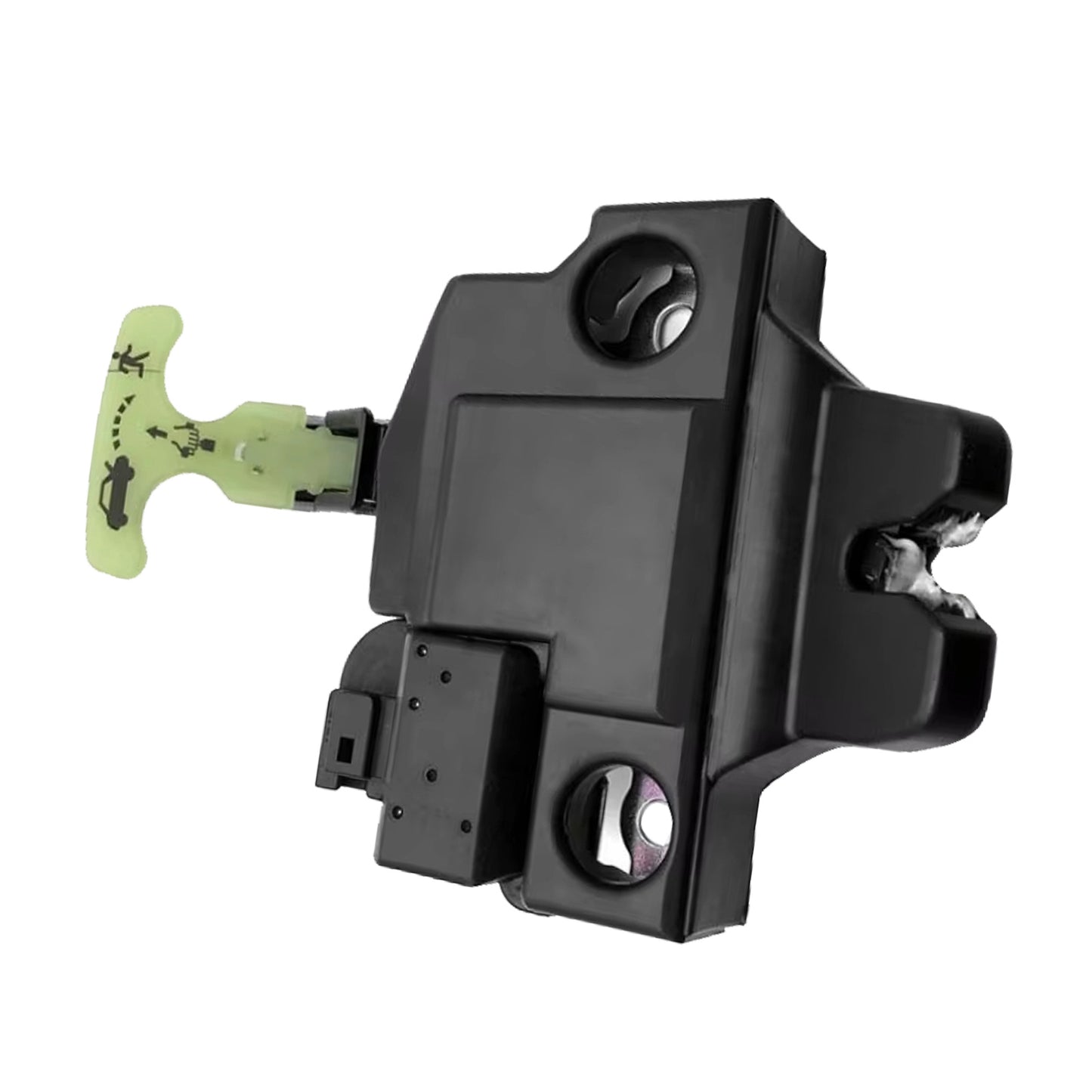 {{ Tailgate Door Lock Latch Actuator Suitable For Toyota Camry Models 2007 - 2011 }} - Buy Car Parts Online at {{ Kaka Auto Parts }}.