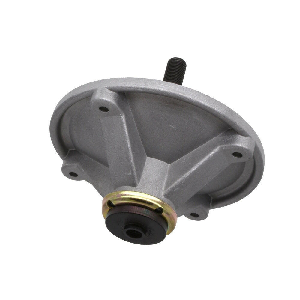 {{ Suitable ForToro Timecutter Models XL380H Z420 ZX440 Long Shaft Spindle Assembly }} - Buy Car Parts Online at {{ Kaka Auto Parts }}.
