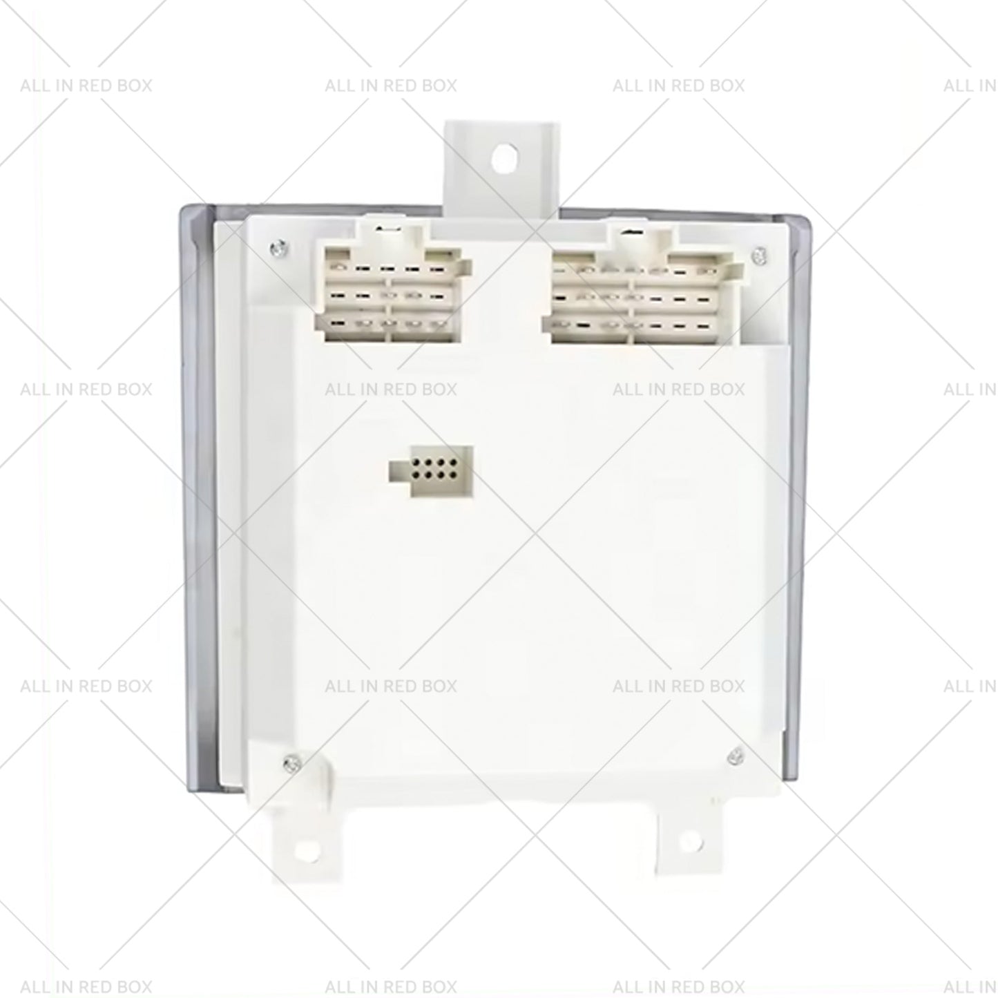 {{ 21272395 21318123 A or C Control Unit Panel Combined Switch Suitable for Truck FM }} - Buy Car Parts Online at {{ Kaka Auto Parts }}.