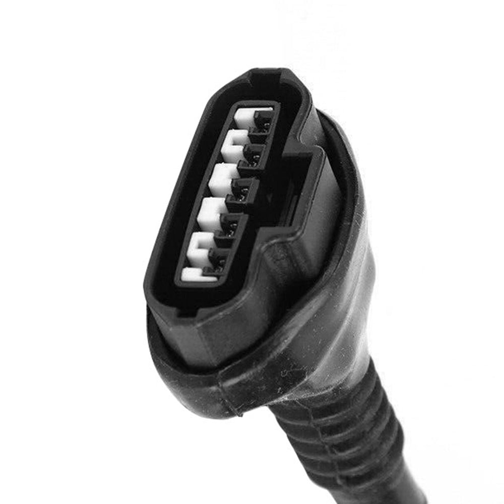 5 Pins EGR Cable Suitable For Mitsubishi Pajero 3.2L 4M41 Turbo Diesel 2006–2019