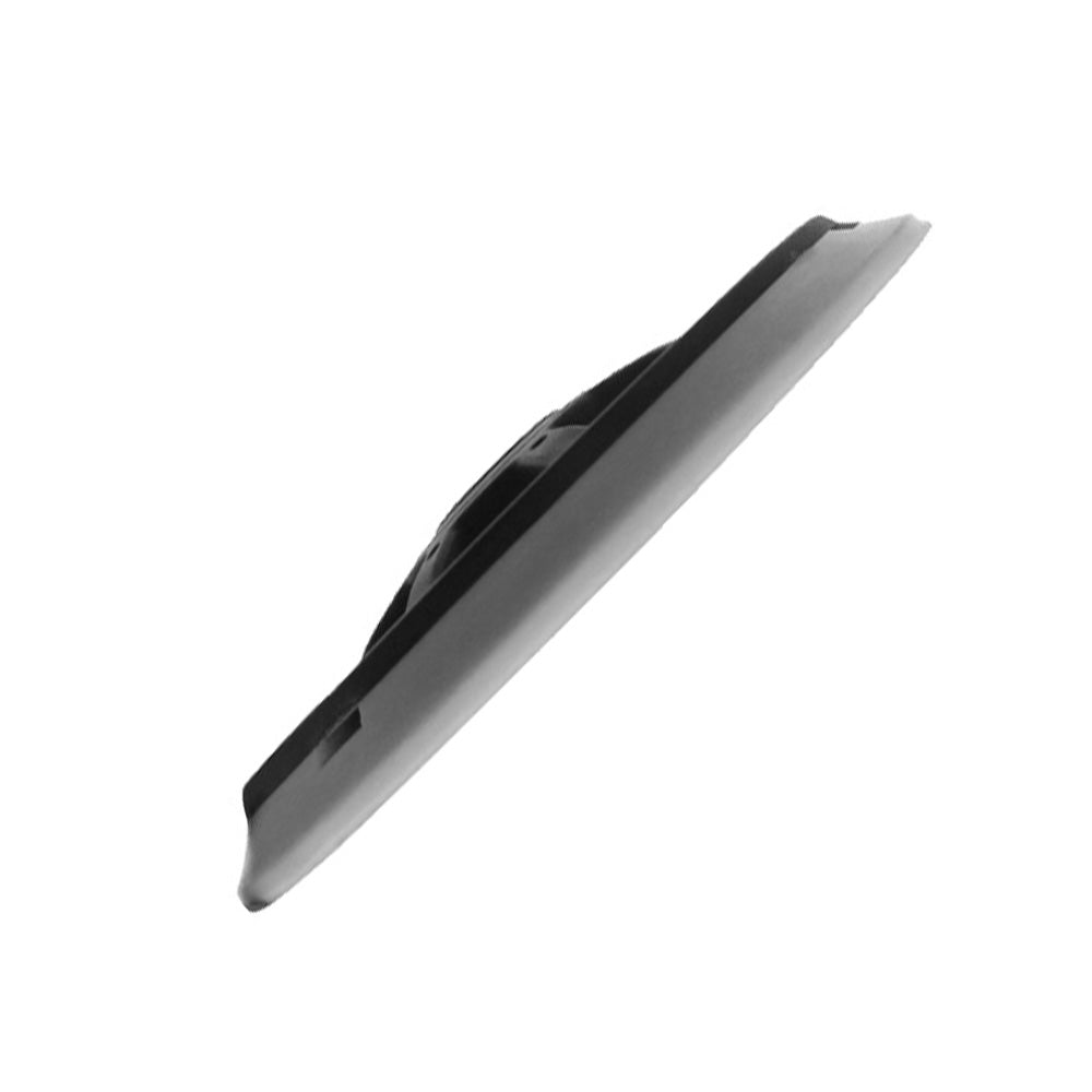 {{ 6 inch 17 Holes Backing Pad Sanding Suitable For Festool Grinder RO1 ES150 ET2 }} - Buy Car Parts Online at {{ Kaka Auto Parts }}.