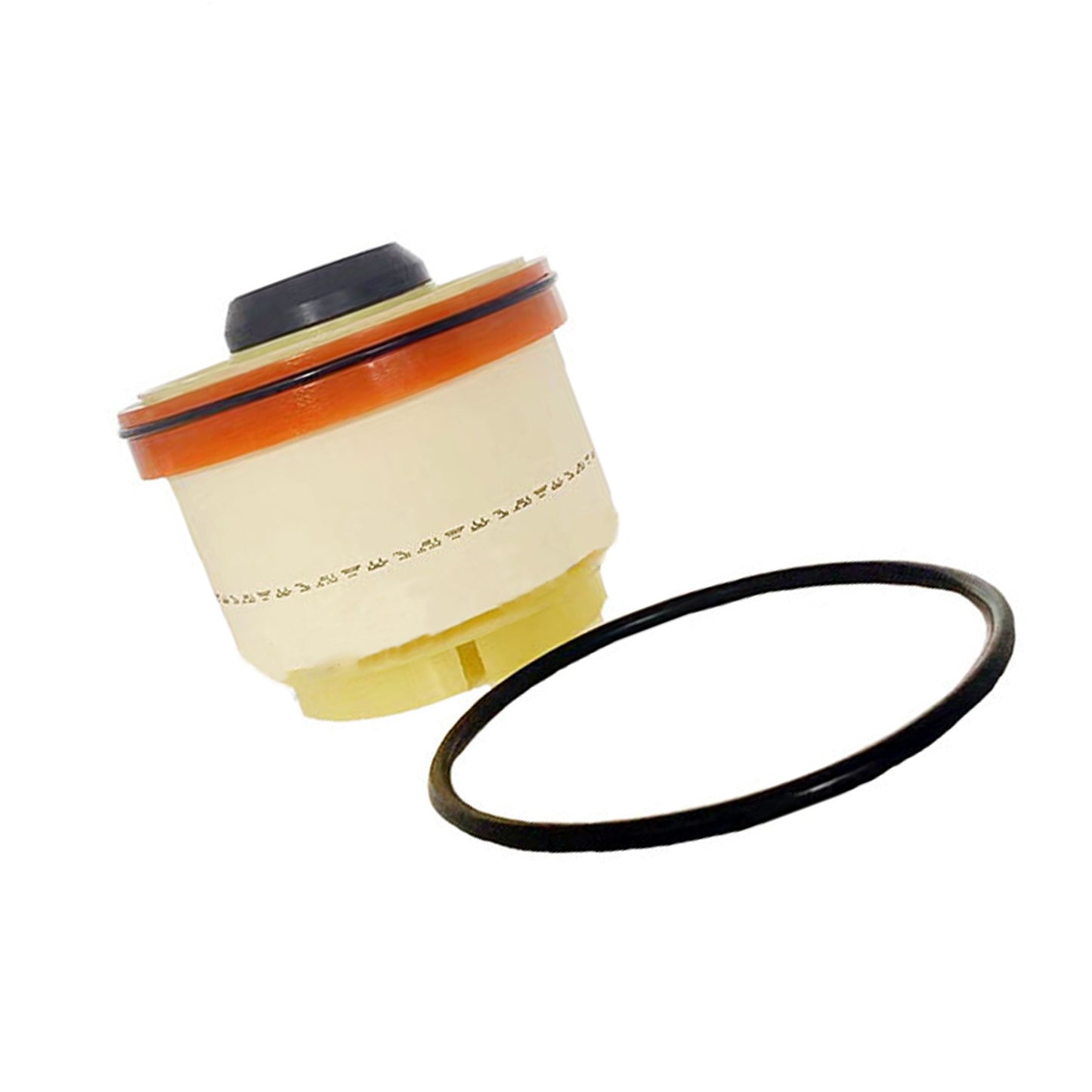 Air Fuel Oil Filter Service Kit Suitable For Toyota Hilux KUN26R 3.0D Diesel