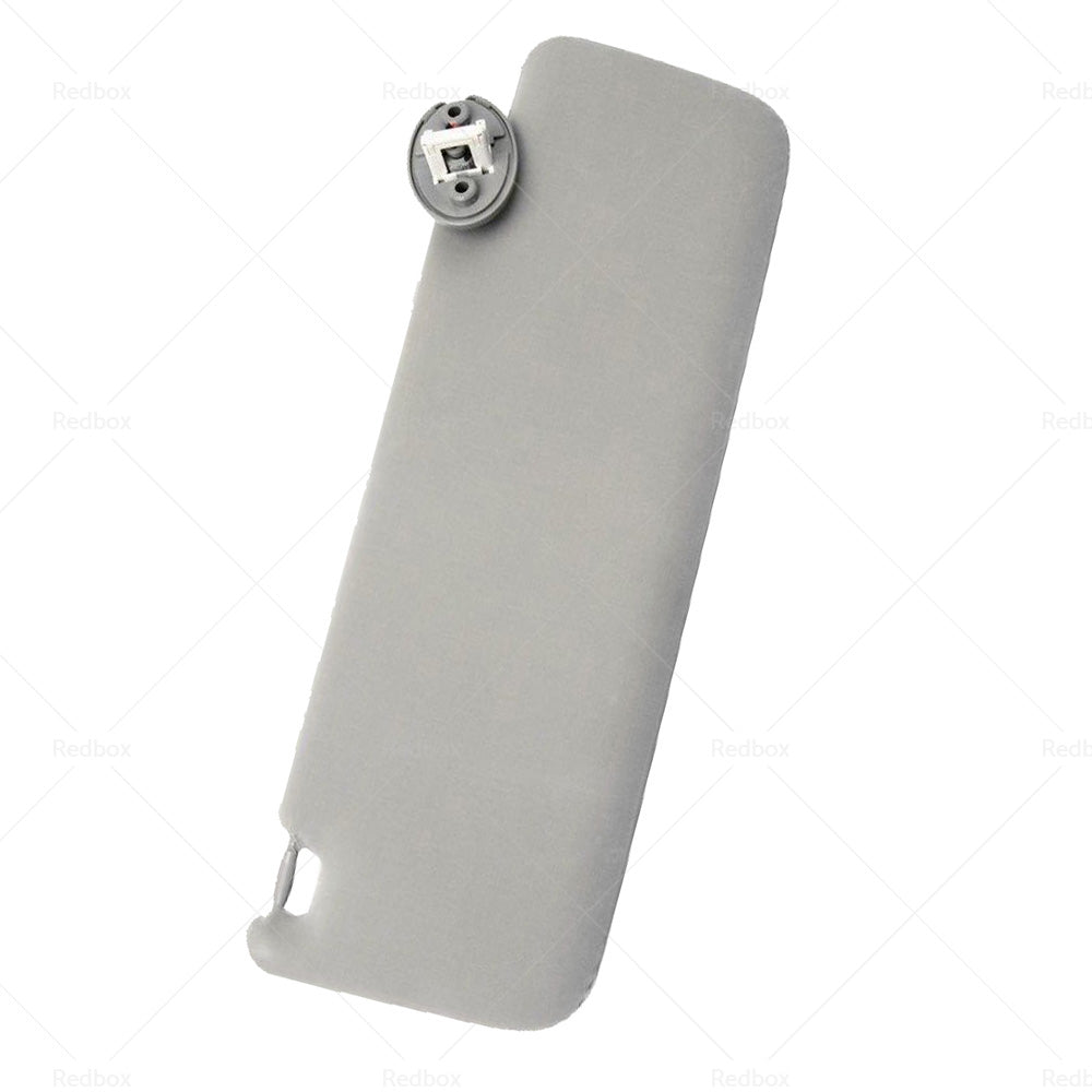 {{ LHRH Sun Visor Suitable For Toyota Prado TRJ120 RZJ120 KDJ120 LJ120 KZJ120 }} - Buy Car Parts Online at {{ Kaka Auto Parts }}.