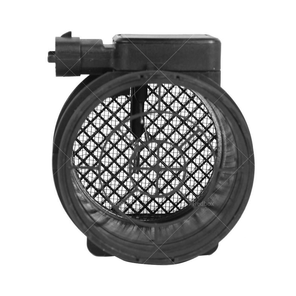 Mass Air Flow Meter Sensor for Holden Astra Barina Combo Tigra Saab 9-3 90530463